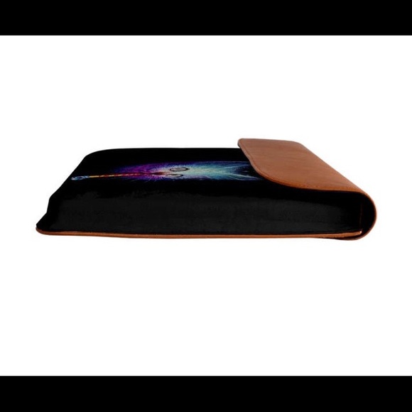 Macbook sleeve - Picture 4 of 4